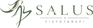Salus Fizyoterapi